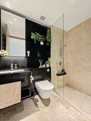 Haus On Handy (D9), Condominium #601619531
